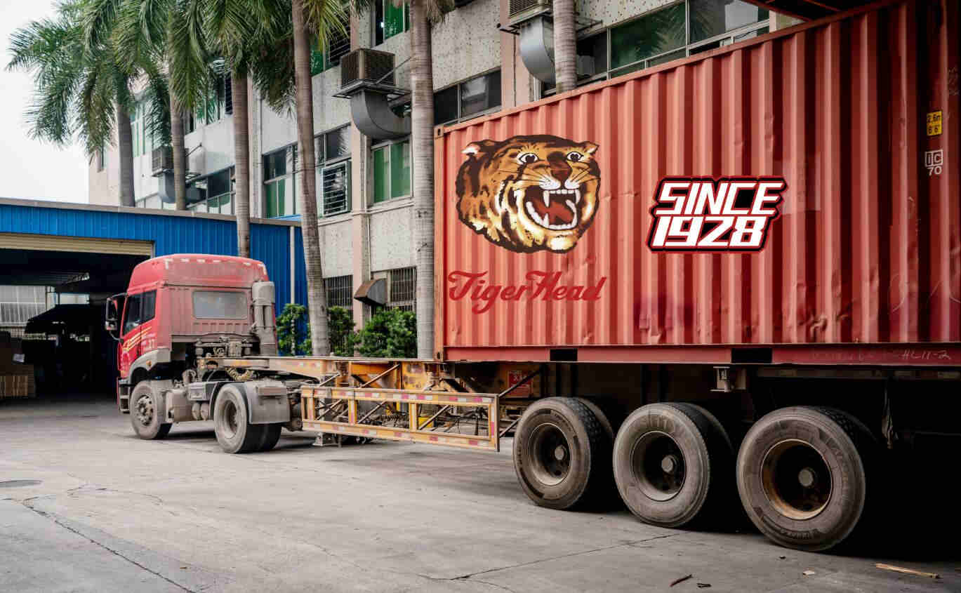 Группа Tiger Head Battery Group добилась тенденции роста как продаж, так и прибыли в первый месяц нового года.