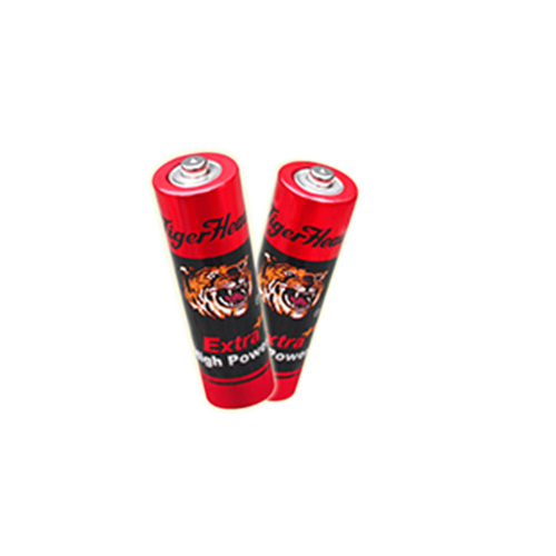 АККУМУЛЯТОРЫ ВЫСОКОЙ МОЩНОСТИ EXTRA++