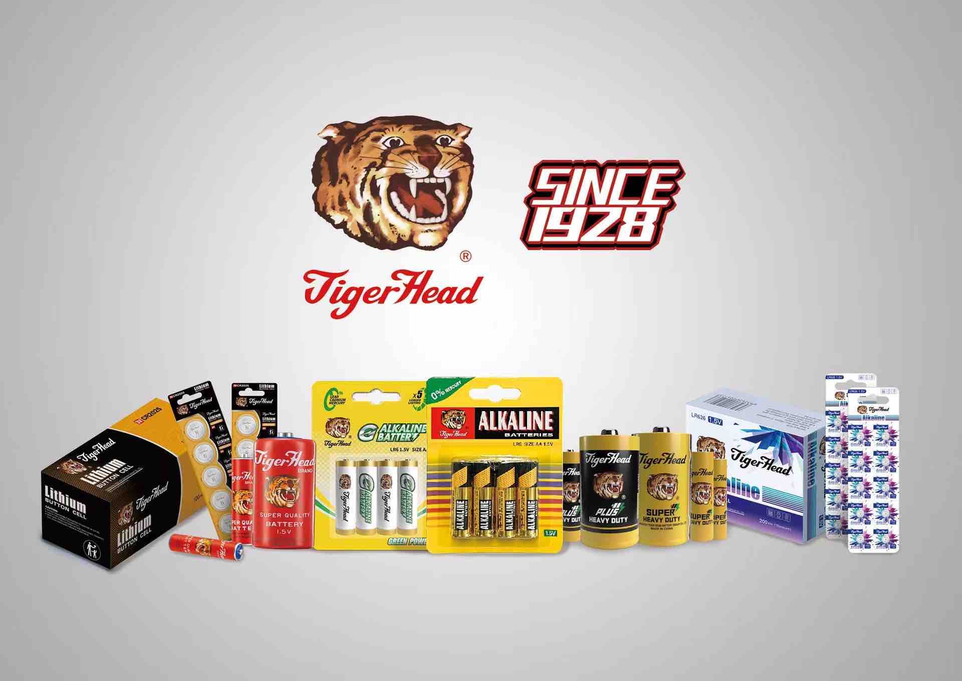 Компания Tiger Head Battery провела специальное совещание по вопросам защиты окружающей среды