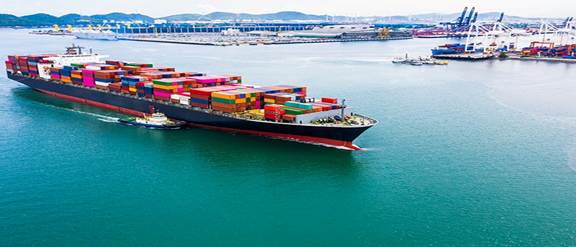 Батарейки-таблетки «Голова тигра»