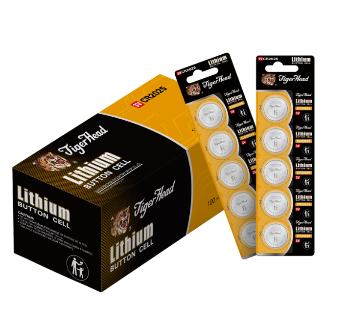 батарейка-таблетка